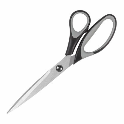 Picture of TALA SCISSORS 25CM SOFT GRIP