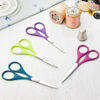 Picture of TAYLORS EYE CHIC SCISSORS MULTI COLOURED