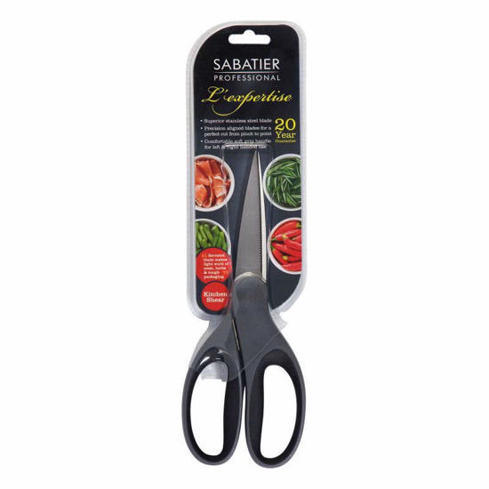 Picture of TAYLORS EYE KITCHEN SHEARS