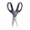 Picture of TAYLORS EYE KITCHEN SHEARS