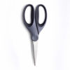 Picture of TAYLORS EYE KITCHEN SHEARS