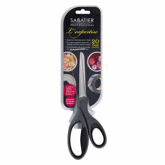 Picture of TAYLORS EYE SCISSORS MULTI PURPOSE