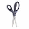 Picture of TAYLORS EYE SCISSORS MULTI PURPOSE