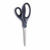 Picture of TAYLORS EYE SCISSORS MULTI PURPOSE