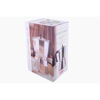 Picture of APOLLO COFFEE MAKER 12 CUP