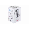 Picture of APOLLO COFFEE MAKER S/S 4 CUP 9/