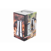 Picture of APOLLO COFFEE MAKER S/S 4 CUP 9/