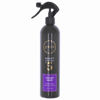 Picture of GRACE AIR FRESHENER 500ML ETERNAL MUSK EACH