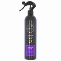 Picture of GRACE AIR FRESHENER 500ML ETERNAL MUSK EACH