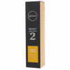 Picture of GRACE AIR FRESHENER 500ML GOLDEN SULTAN EACH