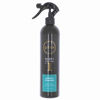 Picture of GRACE AIR FRESHENER 500ML SABAYA BLOSSOM EACH