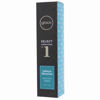 Picture of GRACE AIR FRESHENER 500ML SABAYA BLOSSOM EACH