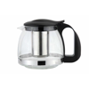 Picture of APOLLO GLASS TEAPOT 1100ML