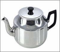 Picture of PENDEFORD 6 CUP ALI TEAPOT