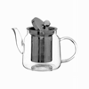 Picture of PREMIER HIGH BOROSILICATE TEAPOT WITH STRAINE