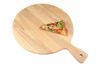 Picture of APOLLO PIZZA BOARD RB 45X34CM