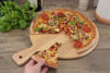 Picture of APOLLO PIZZA BOARD RB 45X34CM