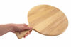 Picture of APOLLO PIZZA BOARD RB 45X34CM