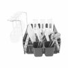 Picture of BLACKMOOR DISH DRAINER GREY
