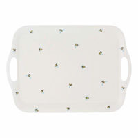 Picture of PRICE & KENSINGTON BEE BAMBOO TRAY MEDIUM