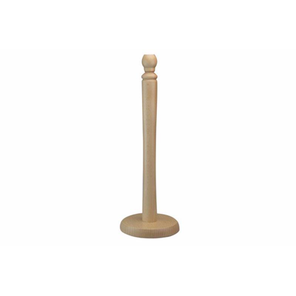Picture of APOLLO BEECH UPRIGHT HOLDER