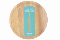 Picture of APOLLO BREAD BOARD LGE