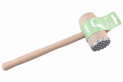 Picture of APOLLO BEECH MEAT MALLET