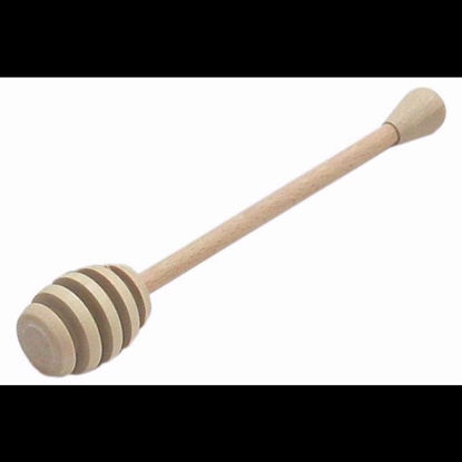 Picture of APOLLO HONEY DIPPER