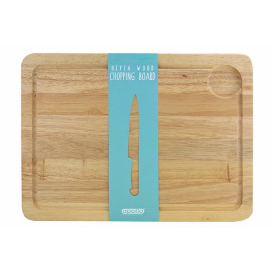 Picture of APOLLO RB MEAT BOARD 40X30CM