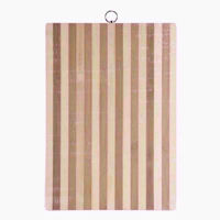 Picture of BAMBOO CHOP BOARD XLLARGE 31.5X45CM