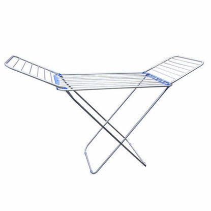 Picture of CLOTHES AIRER HOME ALUMINUM 20M
