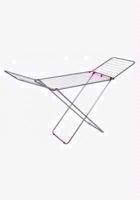 Picture of CLOTHES AIRER HOME SILVER