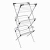 Picture of VILEDA 3 TIER CLOTHES AIRER 15 METRES