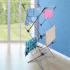 Picture of VILEDA 3 TIER CLOTHES AIRER 15 METRES