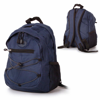 Picture of BACK PACK BAG 36X25X13CM