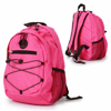 Picture of BACK PACK BAG 36X25X13CM