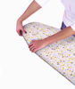 Picture of COUNTRYCLUB IRONING BOARD COVERS