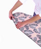 Picture of COUNTRYCLUB IRONING BOARD COVERS