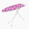 Picture of METALTEX IRONING BOARD KUMA