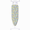 Picture of MINKY IRONING BOARD SELECT 97X33CM
