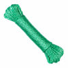 Picture of ELLIOTTS CLOTHS LINE POLPYLENE ROPE 20M