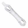 Picture of ELLIOTTS CLOTHS LINE STEEL CORE 20CM