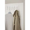 Picture of PREMIER OVER DOOR HANGER 5 HOOKS CHROME