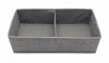 Picture of COUNTRYCLUB DRAW DIVIDER SET 2 SECTIONS