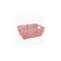 Picture of JVL SEAGRAS BASKET RECT