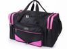 Picture of HOLDALL BAG 30X50X27CM A152