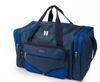 Picture of HOLDALL BAG 30X50X27CM A152