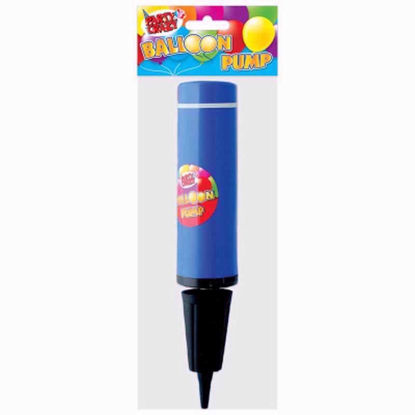 Picture of BALLOON PUMP