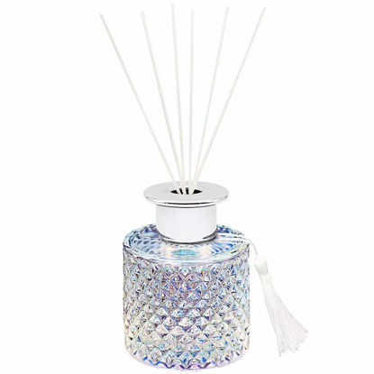 Picture of DESIRE DIFFUSER 100ML LUSTRE