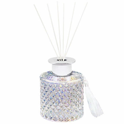 Picture of DESIRE DIFFUSER 200ML LUSTRE